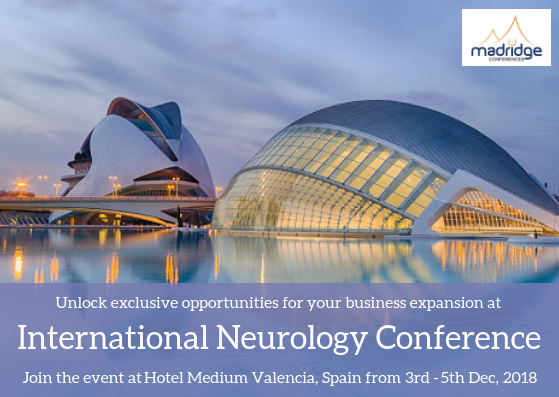 International Neurology Conference