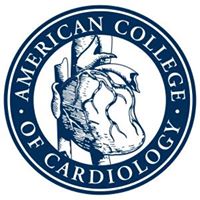 Organizer of American College of Cardiology