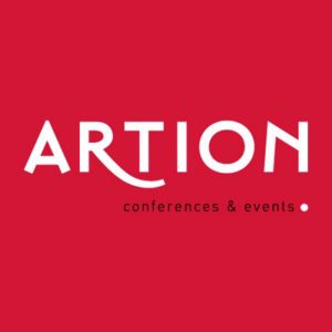 Organizer of Artion Conferences & Events