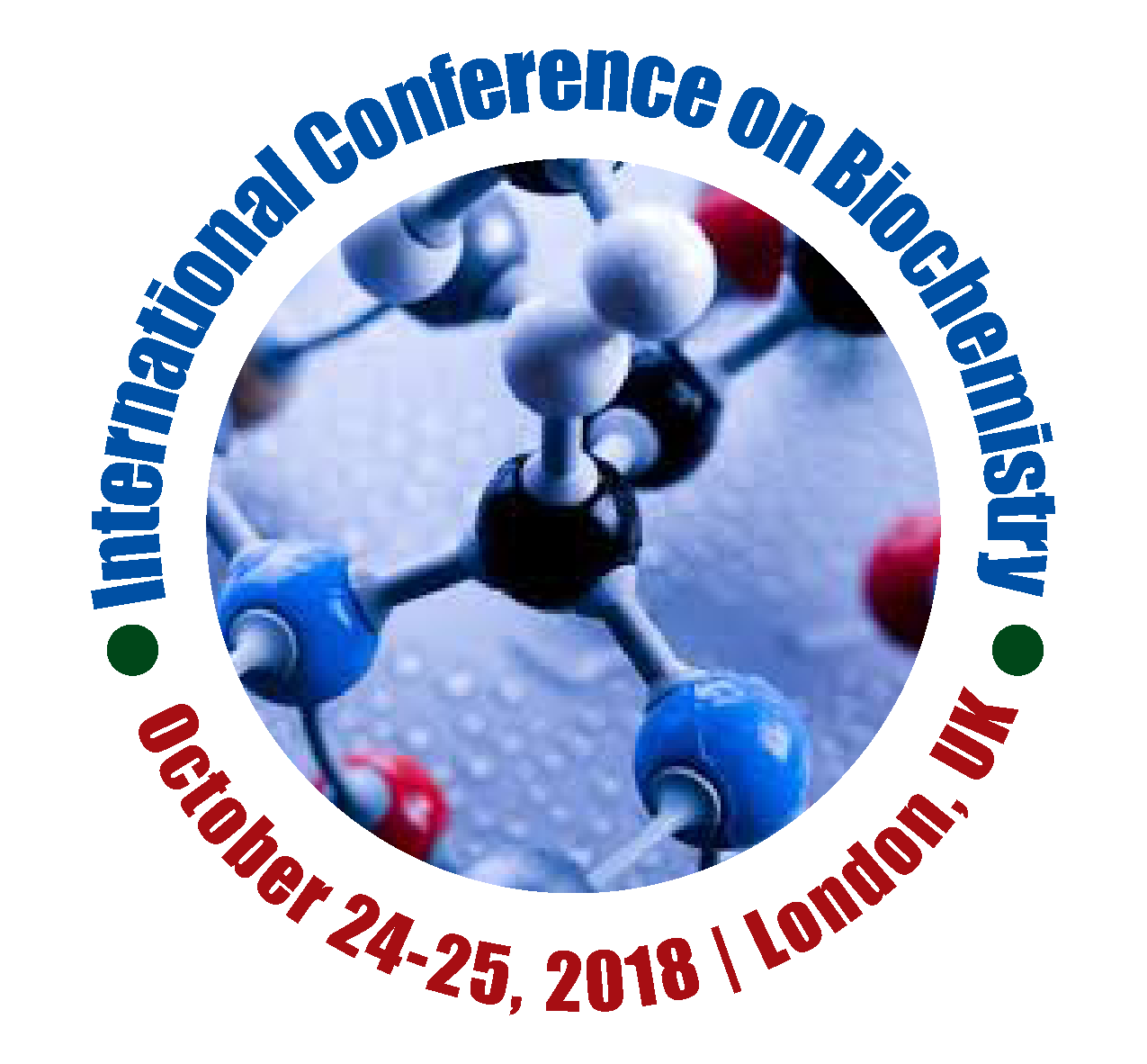 Photos of International Conference on Biochemistry (Biochemistry 2018)