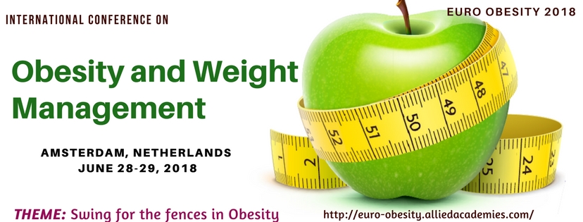 Photos of International Conference on Obesity and Weight Management