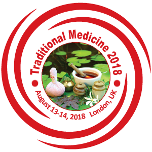 Photos of 9th International Conference on Alternative & Traditional Medicine (Traditional Medicine 2018)