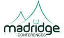 Organizer of Madridge Conferences