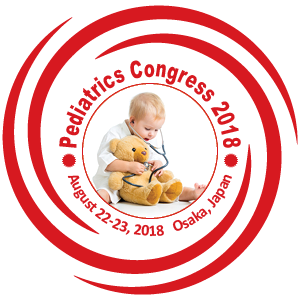 Photos of 3rd World Congress on Pediatrics and Neonatology (Pediatric Congress 2018)