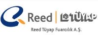 Organizer of Reed Tüyap Fairs Inc.