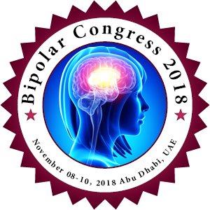 Photos of International Conference on Bipolar Disorder: Psychiatry and Mental Health