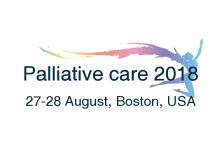 Photos of 4th International Conference on Palliative Care and Hospice Nursing – 2018