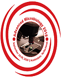 Photos of International Conference on Advanced Microbiology and Research
