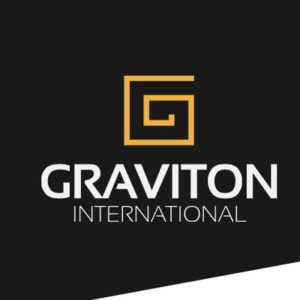 Organizer of Graviton Events
