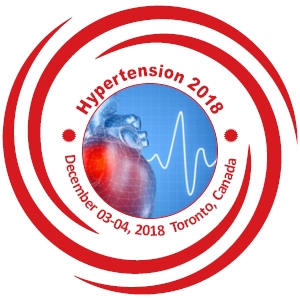 Photos of 3rd Annual Conference on Hypertension and Cardiovascular Diseases (Hypertension 2018)