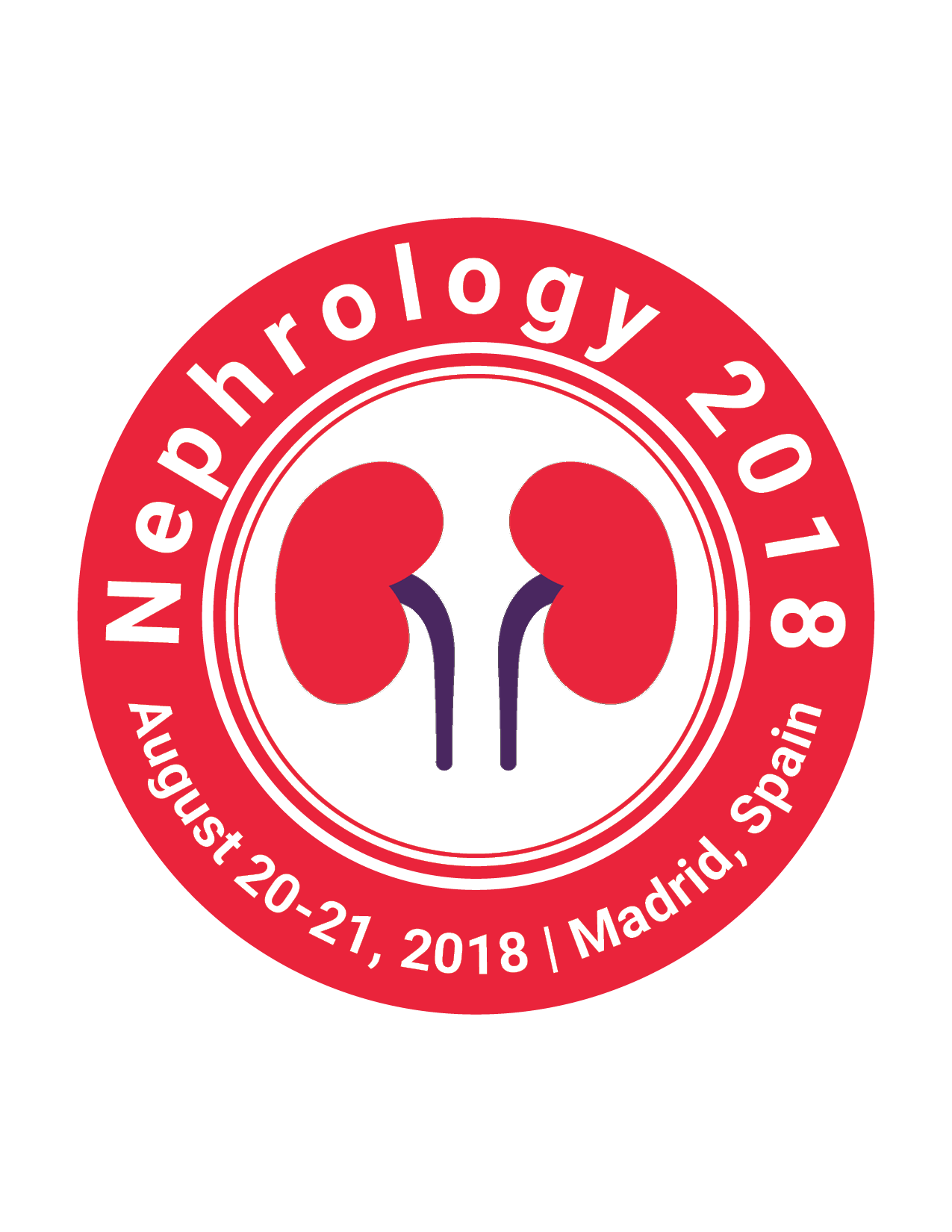 Photos of International Conference on Nephrology and Urology 2018