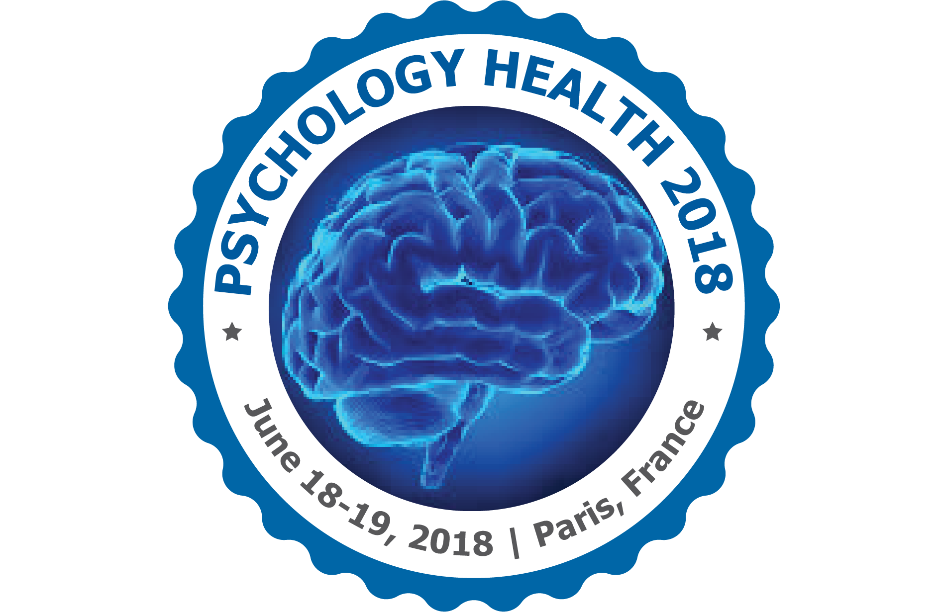 Photos of 27th International Conference on Psychiatry & Psychology Health