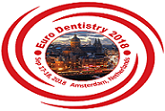 Photos of 26th Euro Dentistry Congress (Euro Dentistry 2018)