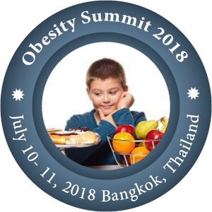 Photos of 19th World Obesity Congress