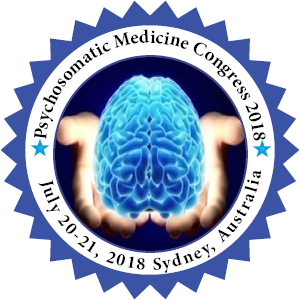 Photos of 25th International Conference on Psychiatric Disorders and Psychosomatic Medicine