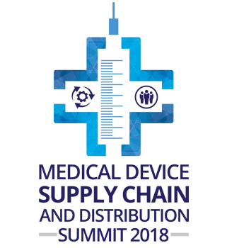 Photos of Medical Device Supply Chain and Distribution Summit