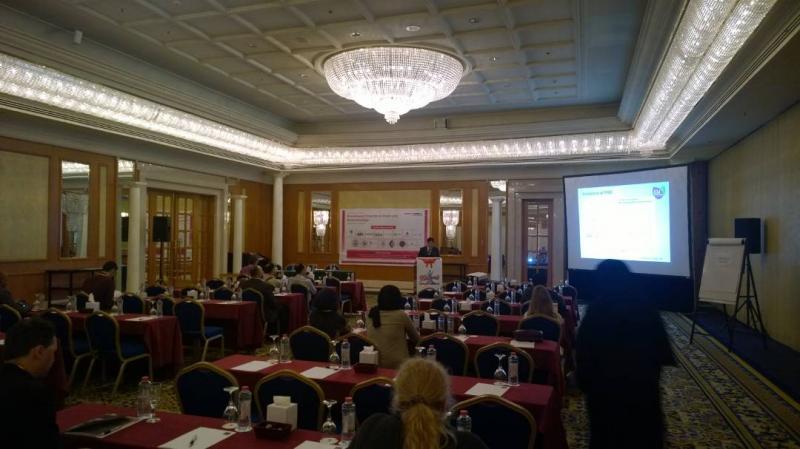 Photos of 3rd International Conference on Neuro-Oncology and Neurosurgery (Neuro-Oncology surgery 2018)