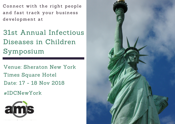 Photos of 31st Annual Infectious Diseases in Children Symposium