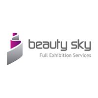 Organizer of Beauty Sky Exhibitions