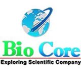 Organizer of BioCore Group