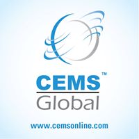 Organizer of CEMS Global