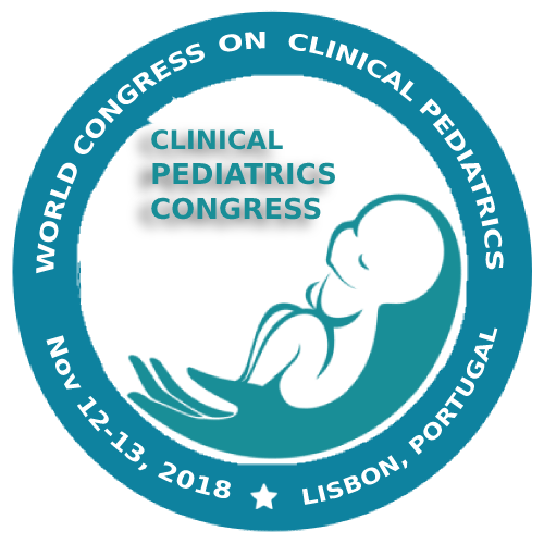 Photos of Clinical Pediatrics Congress 2018