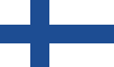 Flag of cuntry Nordic Baltic Congress of Cardiology 2019