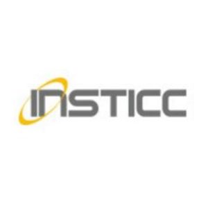 Organizer of INSTICC