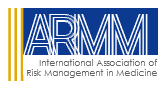 Organizer of International Association of Risk Management in Medicine