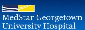 Organizer of MedStar Georgetown University Hospital