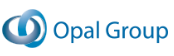 Organizer of Opal Group