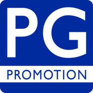 Organizer of PG Promotion
