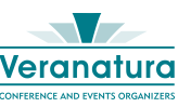 Organizer of Veranatura