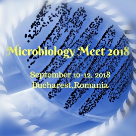 Photos of International Conference on Clinical Microbiology, Virology and Infectious Diseases