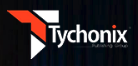 Organizer of Tychonix Publishing Group