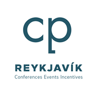 Organizer of CP Reykjavík