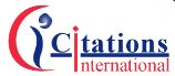 Organizer of Citations International