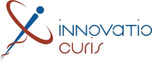 Organizer of InnovatioCuris
