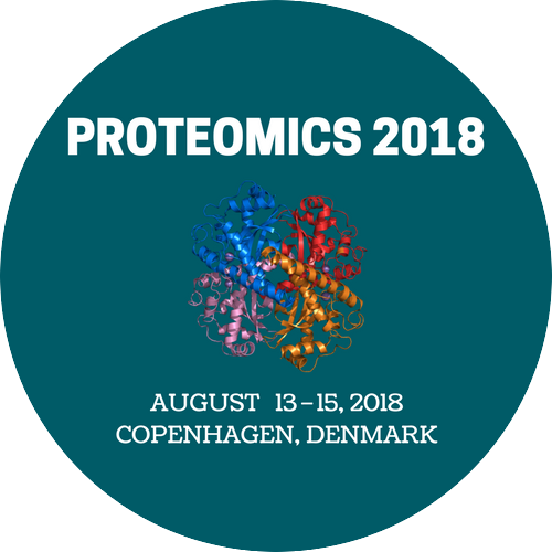 Photos of International Conference and Expo on Proteomics and Molecular Medicine