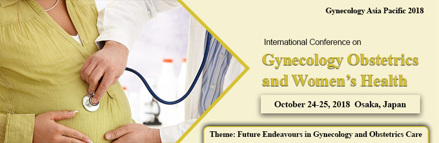 Photos of 9th International Conference on Gynecology Obstetrics and Women’s Health