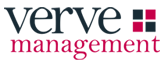 Organizer of Verve Management
