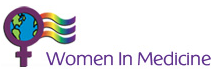 Organizer of Women In Medicine, Inc