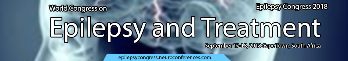 Photos of World Congress on Epilepsy and Treatment