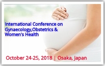 Photos of9th International Conference on Gynecology Obstetrics and Women’s Health
