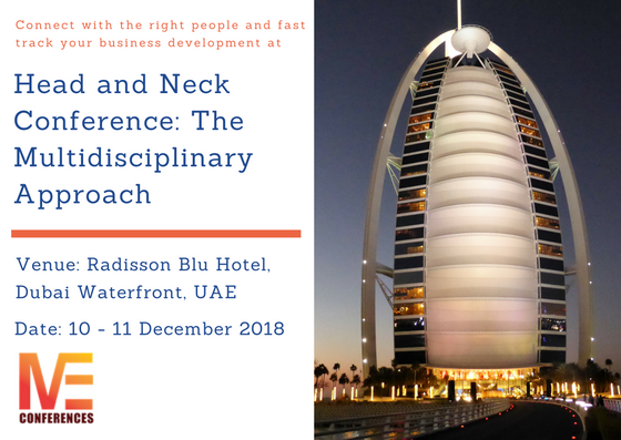 Photos of Head and Neck Conference: The Multidisciplinary Approach