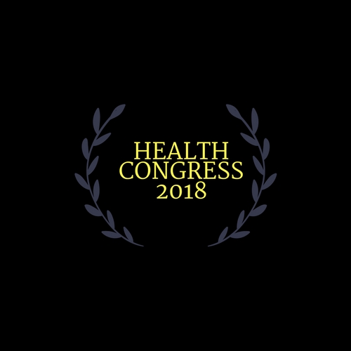 Photos of 13th World Congress on Industrial Healthcare and Medical Tourism