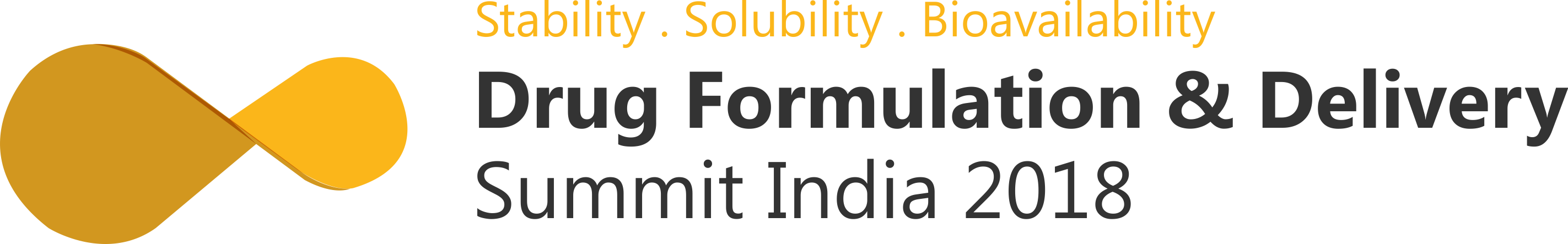Photos of Drug Formulation & Delivery Summit India 2018