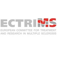Organizer of European Committee For Treatment And Research in Multiple Sclerosis