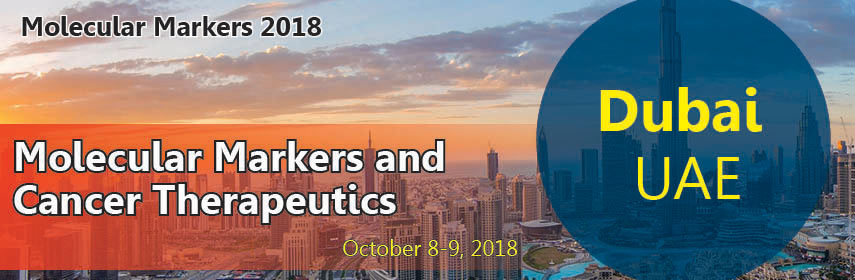 Photos of International Conference on Molecular Markers and Cancer Therapeutics