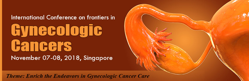 Photos of International Conference on Frontiers in Gynecologic Cancers